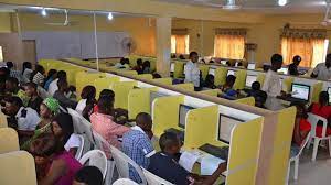 JAMB changes literature texts for language subjects ahead of 2022 UTME –  Daylight Reporters