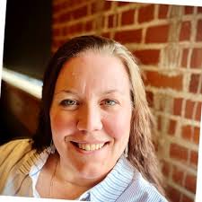 Six Tips to Improve Your Situational Awareness