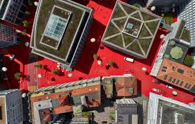 Image result for City Lounge, St. Gallen