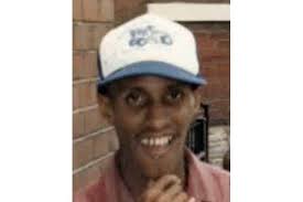 Eugene Jones Obituary (2015)