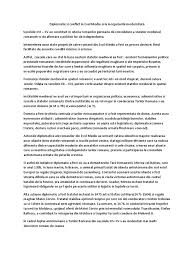Târgurile reprezentau în țara româneasca și moldova punctele de producție și de desfacere a produselor meșteșugărești. Diplomatie Si Conflict In Evul Mediu Si La Inceputurile Modernitatii