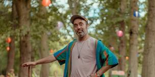 Morvala Festival of Arts 2026