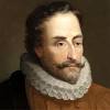 De caballería, decidió llamarse don quijote de la mancha, con que Https Encrypted Tbn0 Gstatic Com Images Q Tbn And9gctafqgfln08jagfa4zlg0xxsffhqoimvnullehanjfe8lhdbjpb Usqp Cau