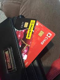 Adakah anda terlupa nombor akaun bank cimb? Walaupun Perniagaan Kecil Jangan Guna Akaun Simpanan Tapi Akaun Semasa