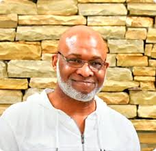 Ft Gordon 85 -87 ( 258th Sig Co)