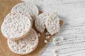 Fatigue after eating rice or rice based breads, crackers etc. Can Dogs Eat Rice Cakes Foods We Can Safely Share With Dogs