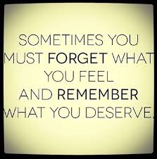 Check spelling or type a new query. Ladies Know Your Worth Quotes Quotesgram