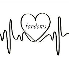 Artsy Instagram Theme Dividers Black And White Theme Divider Fandom 3 Theme Divider Theme Dividers Instagram Instagram Divider