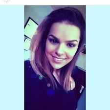 Ashley Raposo (@ashleyraposo93)