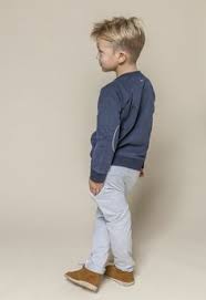 Capelli corti rasati ai lati bambino. 14 Idee Su Bambino Capelli Lunghi Capelli Bambino Capelli Lunghi Capelli