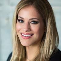 200+ "Lori Kennedy" profiles