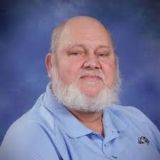 Sidney Graham Wilkins (1956-2017)