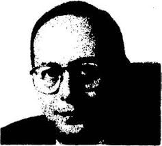 ---.----------------------- ------------........ ------------..::.