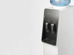 باونتي كشاف وقت الظهيرة Magic Water Dispenser Cabuildingbridges Org