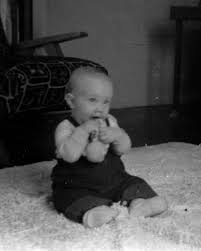 Gregory T. True Obituary