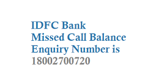 Below are the various first bank customer care numbers that you can call to speak to their representatives to help you resolve any issue as pertain to first bank products and services. How To Activate Idfc First Bank Whatsapp Banking Service And List Of Services Techaccent