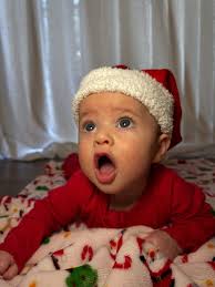 Kara Mae Royster (@kararoyster) • Instagram photos and videos