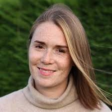 Hypno-Psychotherapist in Hatfield ▷ Ask for free quotes