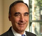 Abraham Elected to American Academy of Arts & Sciences