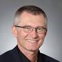 Profile Picture of Jim Christenson | Scientists | Centre for Advancing Health Outcomeson Google