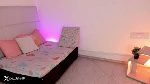 Zoe Blake18 hot porn leak video chaturbate daddy bigass