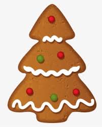 You can join our baking community and share tips, tricks, and your favorite taste of home recipes in our new group bakeable from taste of home!. Free Christmas Cookies Clip Art With No Background Clipartkey