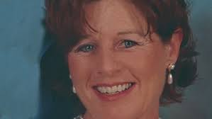 Elizabeth Carol Huddleston Obituary (1956