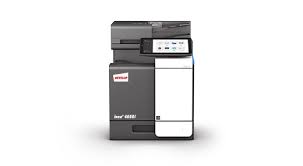 Vergleichen beim fachmann lohnt sich! Downloads Ineo 4050i Develop Europe