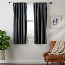 Get it as soon as wed, jun 2. 16 Best Blackout Curtains To Stay Cool And Comfortable