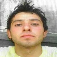 2 "Abraham Meza Cornejo" profiles