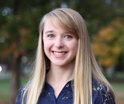 SLCgreen Welcomes New Team Members