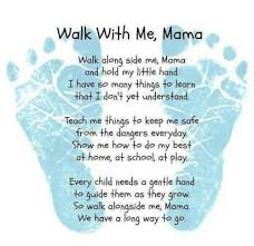 Pin By Samantha Farley On Crafts Diy Family Mothers Day Poems Happy Mom Day Mother S Day Projects