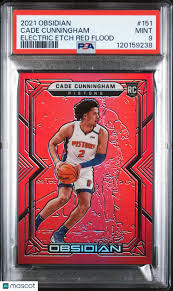 Image result for Obsidian 2021 RC