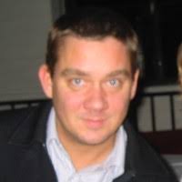 40+ "Thomas Holter" profiles