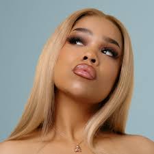 Hold Me Like You Used To