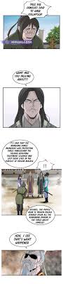 Bowblade spirit average 5 / 5 out of 1. Bowblade Spirit Chapter 80