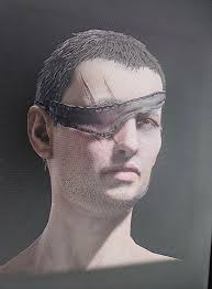 Best builds for learning lance now