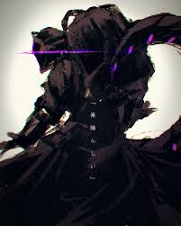 When autocomplete results are available use up and down arrows to review and enter to select. Bondrewd Made In Abyss Guy Pictures Sci Fi Concept Art Pop Art Wallpaper
