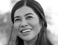 TRANSFORM AWARDS EUROPE 2024 WINNERS BOOK