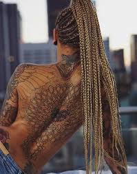 Pin On Tattoos