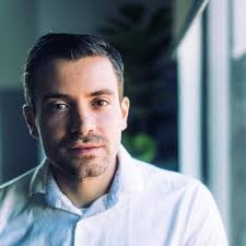 Guillermo Rauch's Avatar