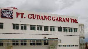It operates through the following segments: Lowongan Kerja Terbaru 2017 Pt Gudang Garam Tbk Untuk Lulusan S1 Dan S2 Di Jakarta