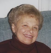 Judi Paul's Instagram, Twitter & Facebook