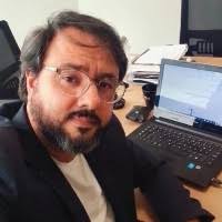 10+ "Will Korb" profiles