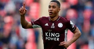 More goals from marc albrighton, ayoze perez, and harvey barnes ensured the win for brendan rodgers' men, who had a total of 12 attempts, with 7 shots on target. Gy7a Tqnh4kjwm