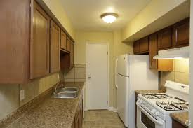 Maybe you would like to learn more about one of these? 1 Bedroom Apartments For Rent In Kansas City Ks Apartments Com