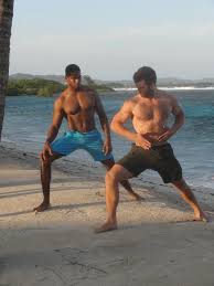 How do I start doing yoga?