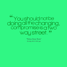 Quotes from Patricia Ann Goodman: You should not be doing all the ... via Relatably.com