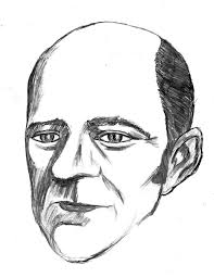 Gunfighters, Lawmen & Outlaws of tfe the old west.