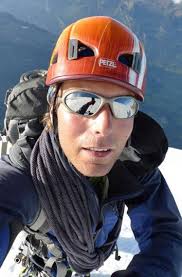 Mountain Standards Biography Archives